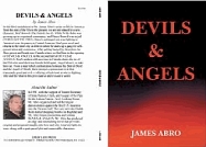 Devils & Angels