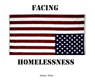 Facing Homelessness