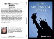 New Millenium Jitters