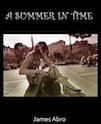 A Summer In Time